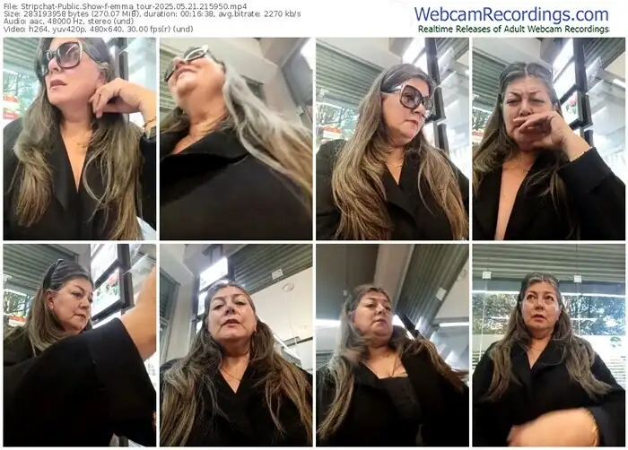 2025/05/21/stripchat-emma_tour-21-59-50