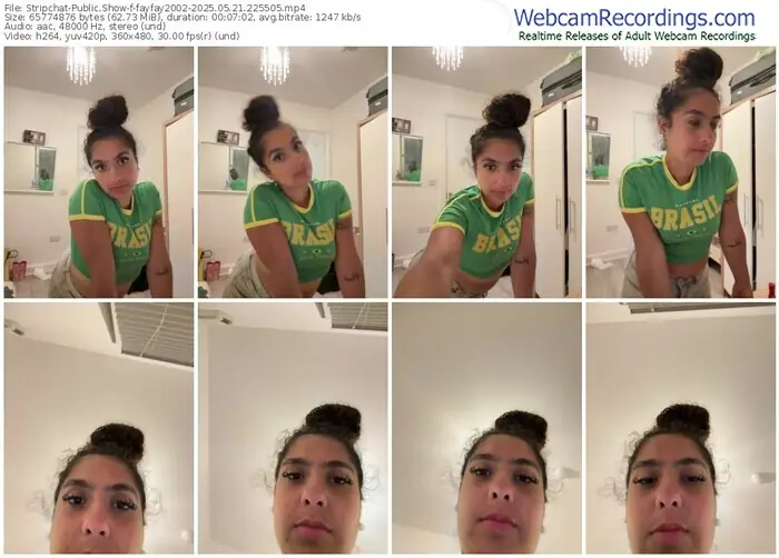 2025/05/21/stripchat-fayfay2002-22-55-05