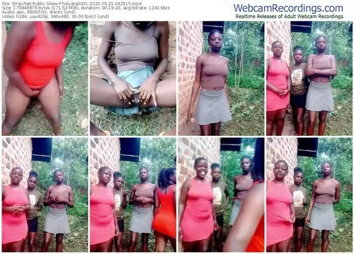 2025/05/21/stripchat-holygrail001-04-25-15