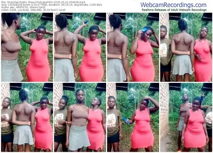 2025/05/21/stripchat-holygrail001-05-00-26