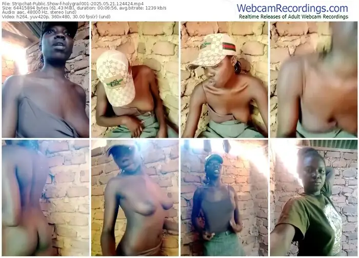 2025/05/21/stripchat-holygrail001-12-44-24