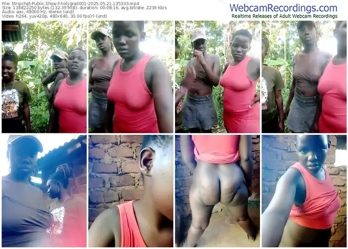 2025/05/21/stripchat-holygrail001-13-53-33
