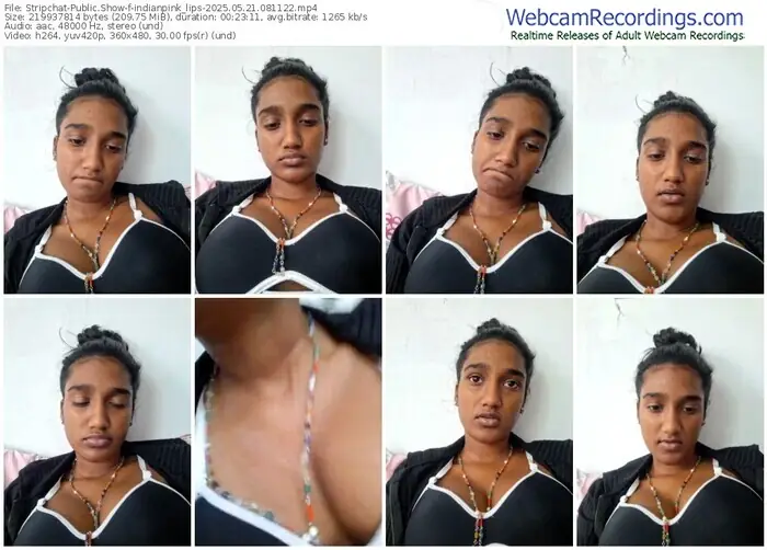 2025/05/21/stripchat-indianpink_lips-08-11-22