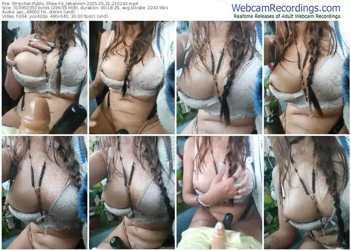 2025/05/21/stripchat-k_lebannon-21-02-43