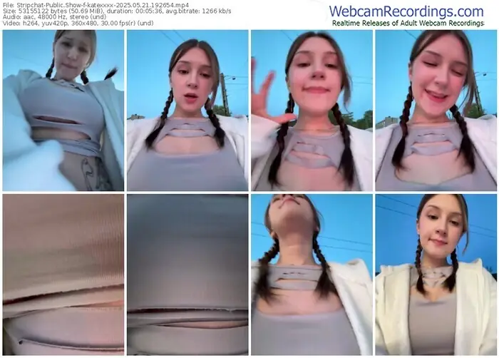 2025/05/21/stripchat-katexxxx-19-26-54