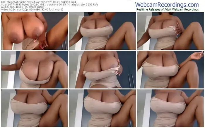 2025/05/21/stripchat-katt008-06-43-53