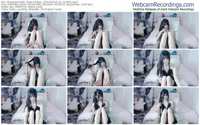 2025/05/21/stripchat-kitten_229-12-38-11