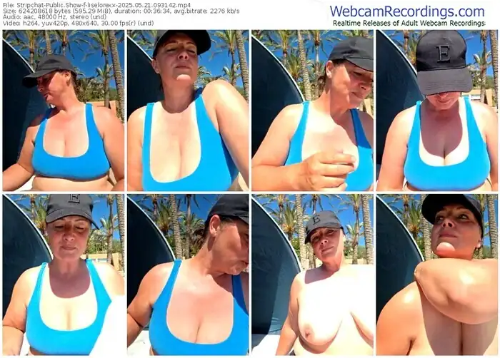 2025/05/21/stripchat-liselorexx-09-31-42