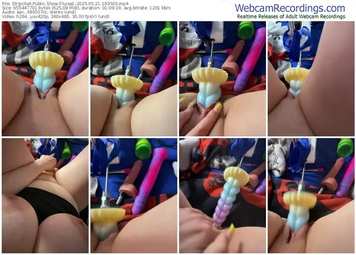 2025/05/21/stripchat-luisa1-19-35-00