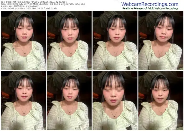 2025/05/21/stripchat-mailiu-01-42-31