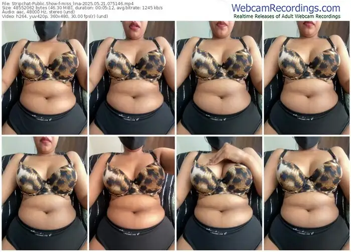2025/05/21/stripchat-miss_lina-07-51-46