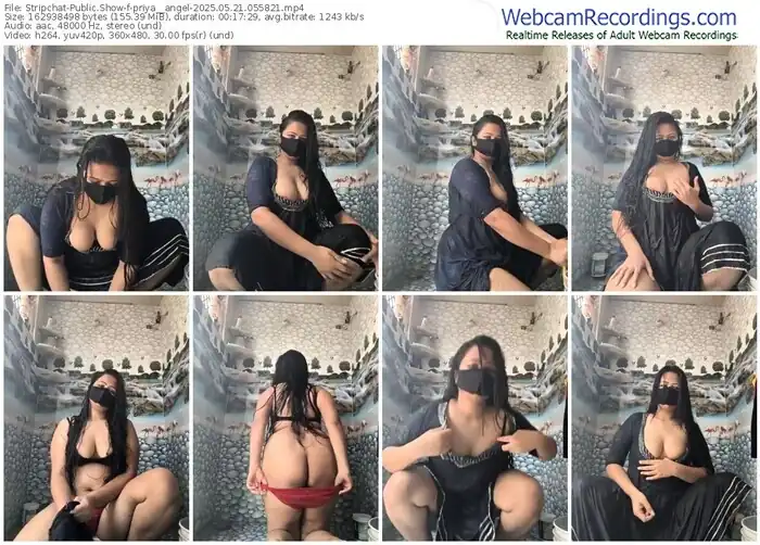 2025/05/21/stripchat-priya__angel-05-58-21