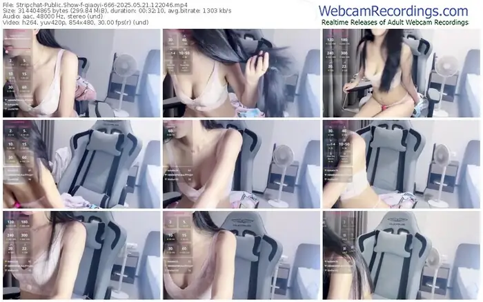 2025/05/21/stripchat-qiaoyi-666-12-20-46