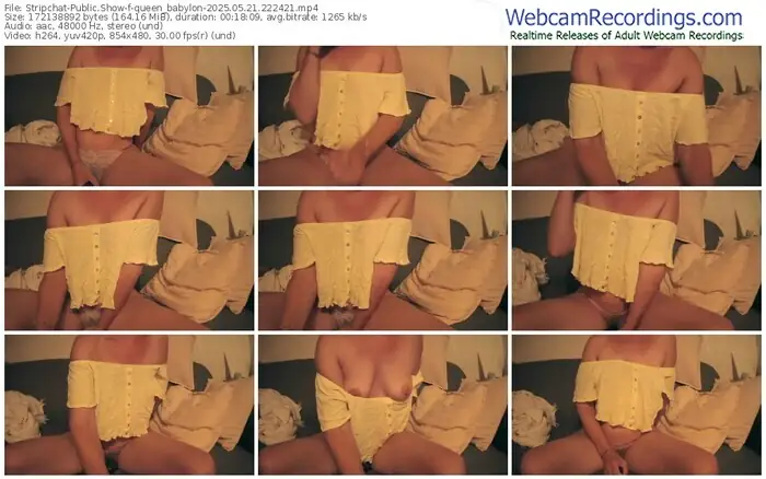 2025/05/21/stripchat-queen_babylon-22-24-21