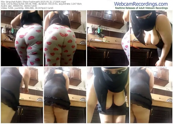 2025/05/21/stripchat-salima95-17-25-05