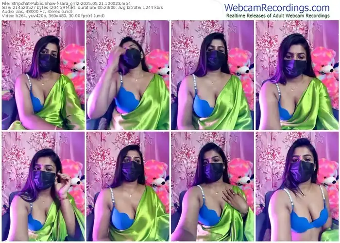 2025/05/21/stripchat-sara_girl2-10-00-23