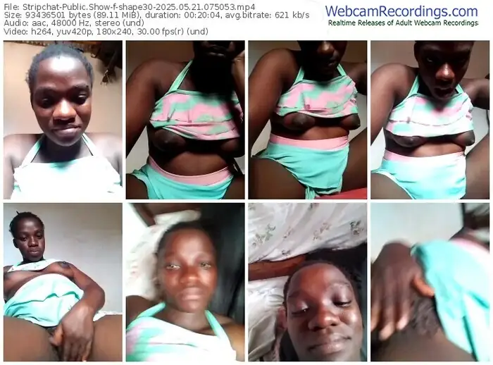 2025/05/21/stripchat-shape30-07-50-53