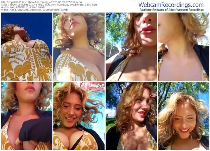 2025/05/21/stripchat-sorpresa_x-20-50-57