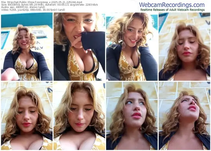 2025/05/21/stripchat-sorpresa_x-22-52-44