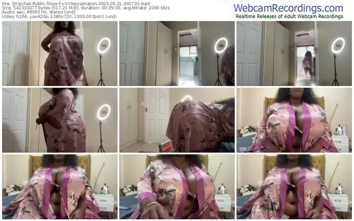 2025/05/21/stripchat-xxxsexyamazon-06-07-33