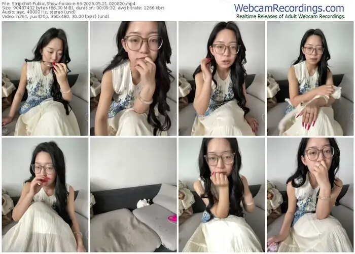 2025/05/21/stripchat-xiao-e-66-02-08-20