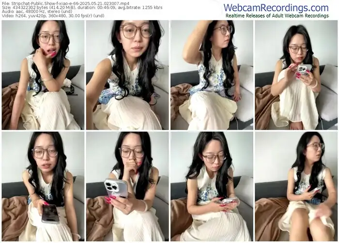 2025/05/21/stripchat-xiao-e-66-02-30-07
