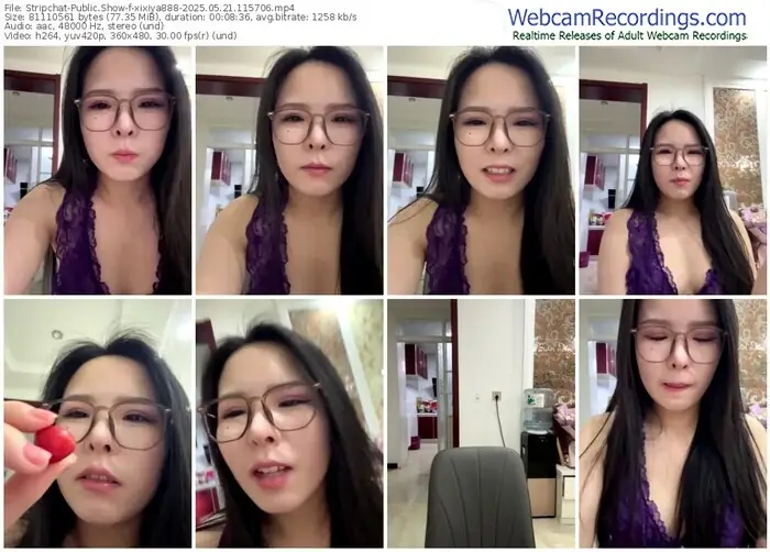 2025/05/21/stripchat-xixiya888-11-57-06