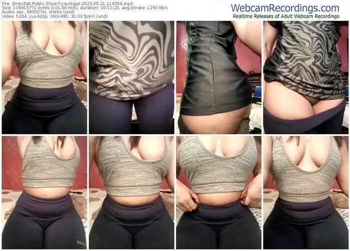 2025/05/21/stripchat-yourkajal-11-40-54
