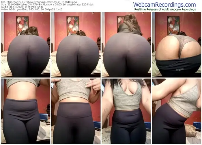 2025/05/21/stripchat-yourkajal-13-06-40