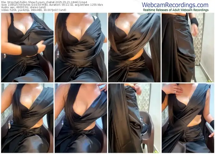 2025/05/21/stripchat-yours_chahat-18-44-13