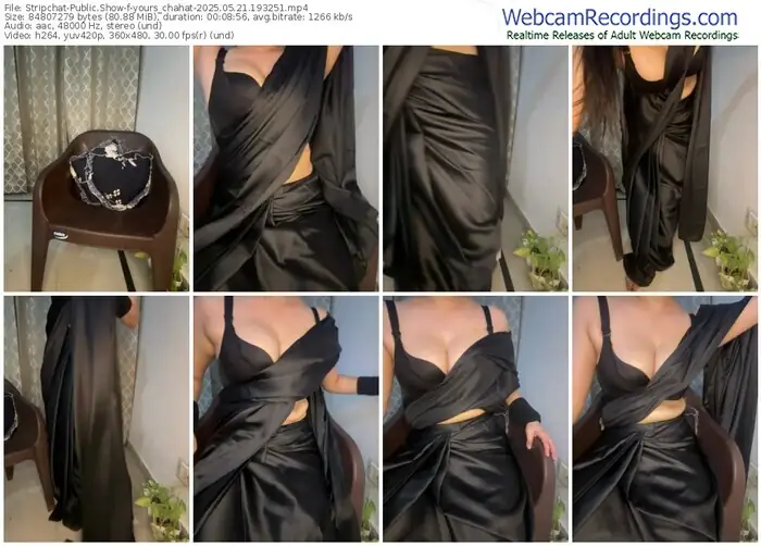 2025/05/21/stripchat-yours_chahat-19-32-51