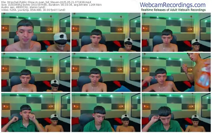 2025/05/21/stripchat-juan_nd_steven-07-18-38