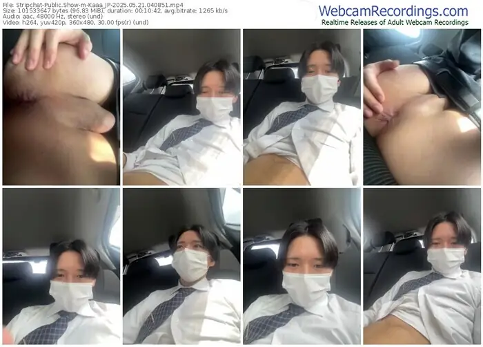2025/05/21/stripchat-kaaa_jp-04-08-51