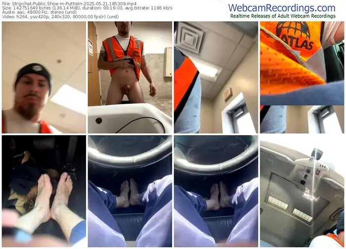 2025/05/21/stripchat-puttiein-18-53-09