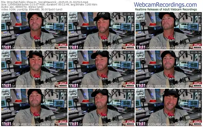 2025/05/21/stripchat-_socialmaverick_-02-25-10