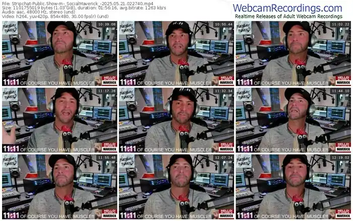 2025/05/21/stripchat-_socialmaverick_-02-27-40