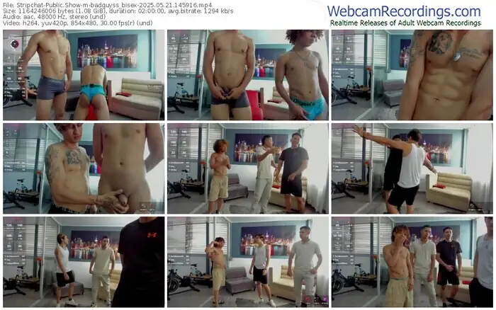 2025/05/21/stripchat-badguyss_bisex-14-59-16