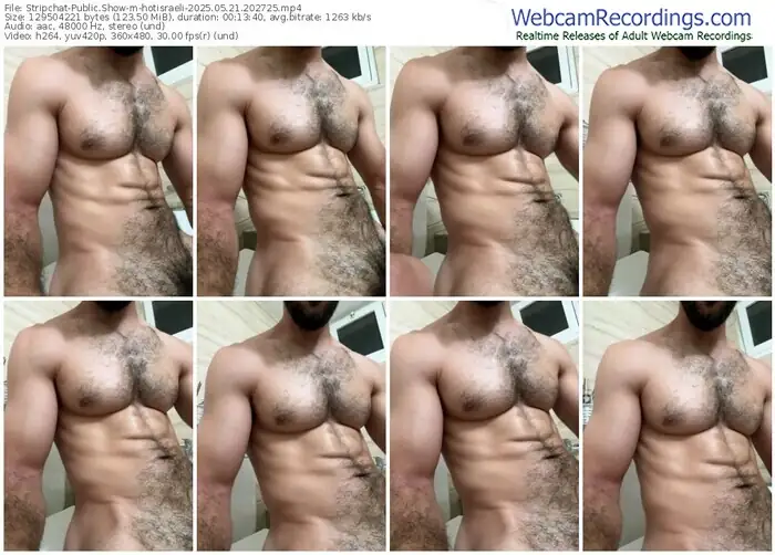 2025/05/21/stripchat-hotisraeli-20-27-25