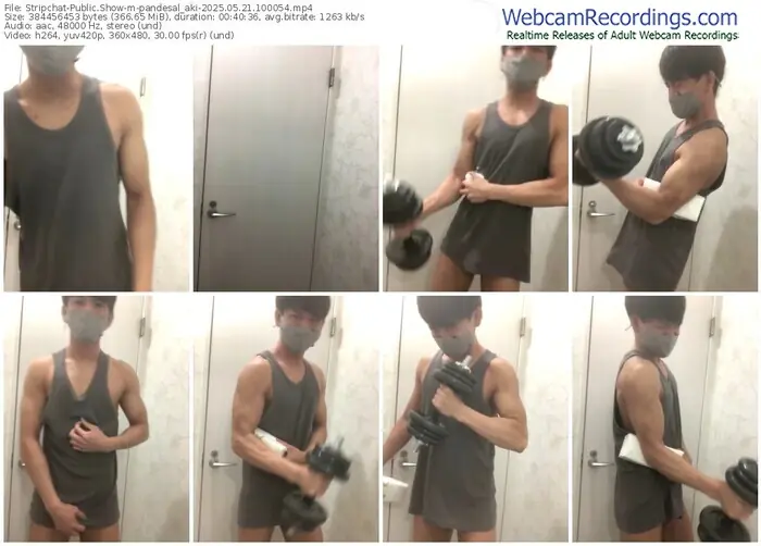 2025/05/21/stripchat-pandesal_aki-10-00-54