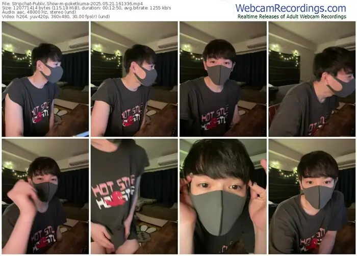 2025/05/21/stripchat-poketkuma-16-13-36