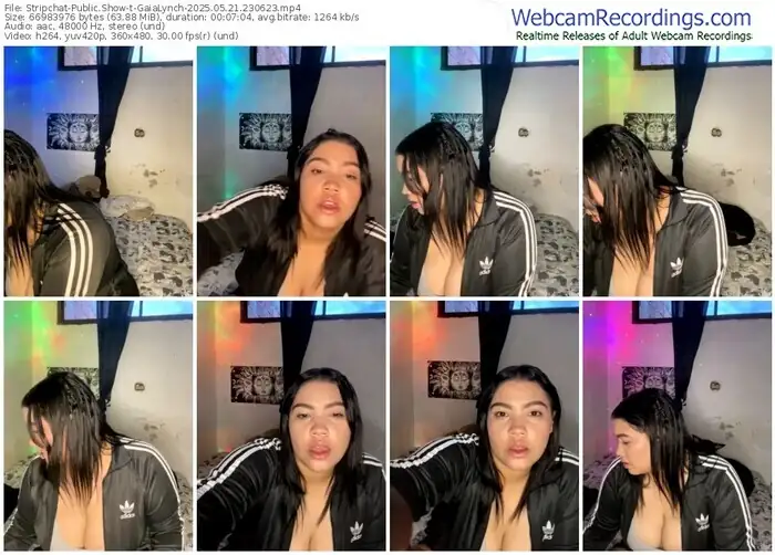 2025/05/21/stripchat-gaialynch-23-06-23