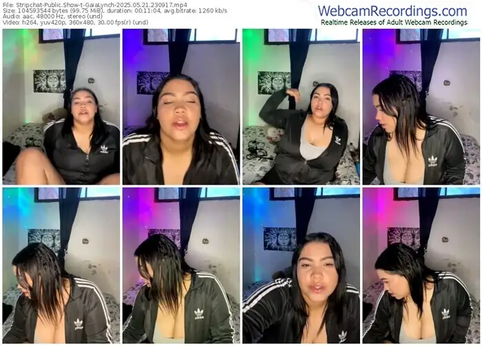 2025/05/21/stripchat-gaialynch-23-09-17