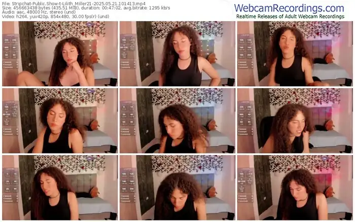 2025/05/21/stripchat-lilith_miller21-10-14-13