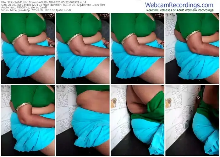 2025/05/22/stripchat-anubhabi-00-29-21