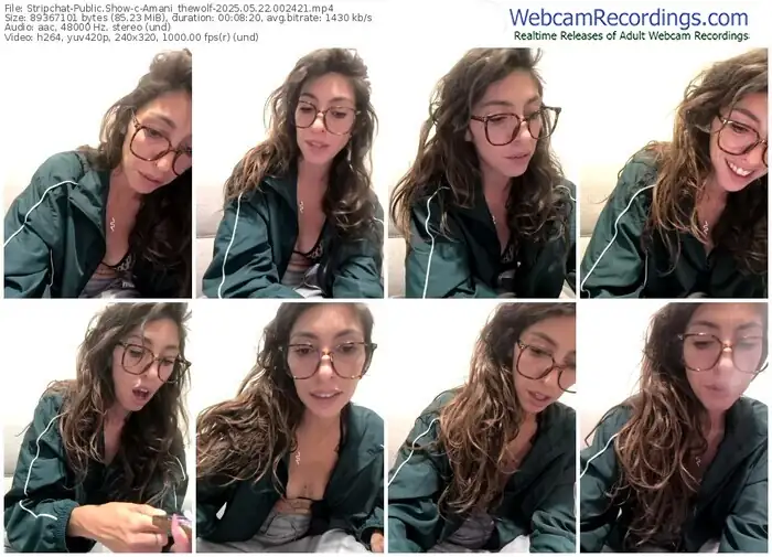 2025/05/22/stripchat-amani_thewolf-00-24-21