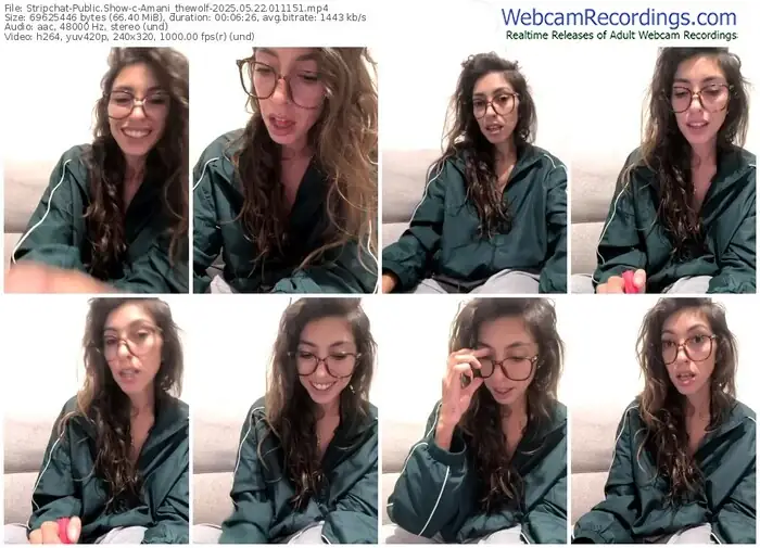 2025/05/22/stripchat-amani_thewolf-01-11-51