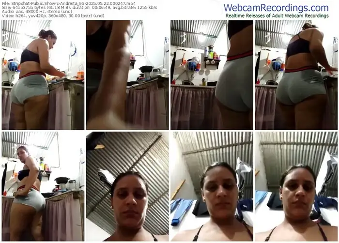2025/05/22/stripchat-andreita_95-00-02-47