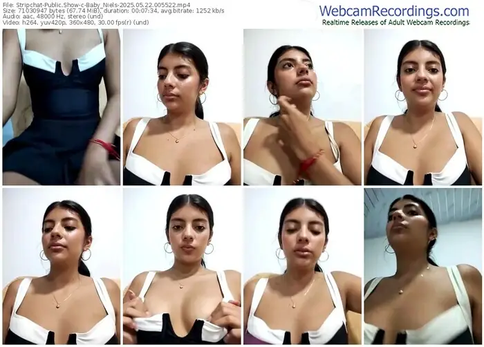 2025/05/22/stripchat-baby_niels-00-55-22