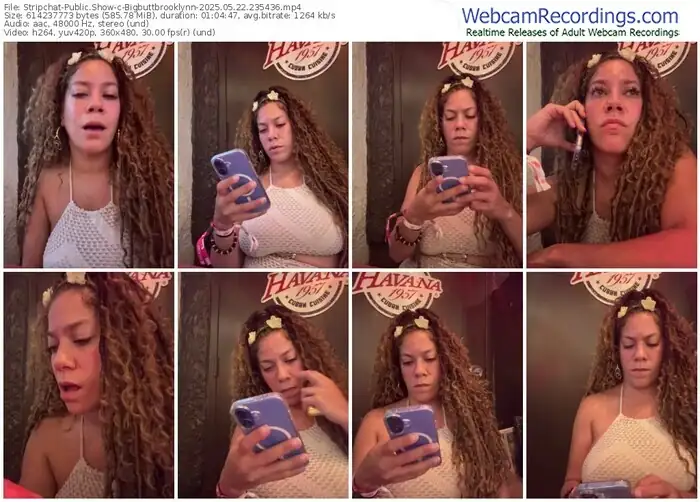 2025/05/22/stripchat-bigbuttbrooklynn-23-54-36