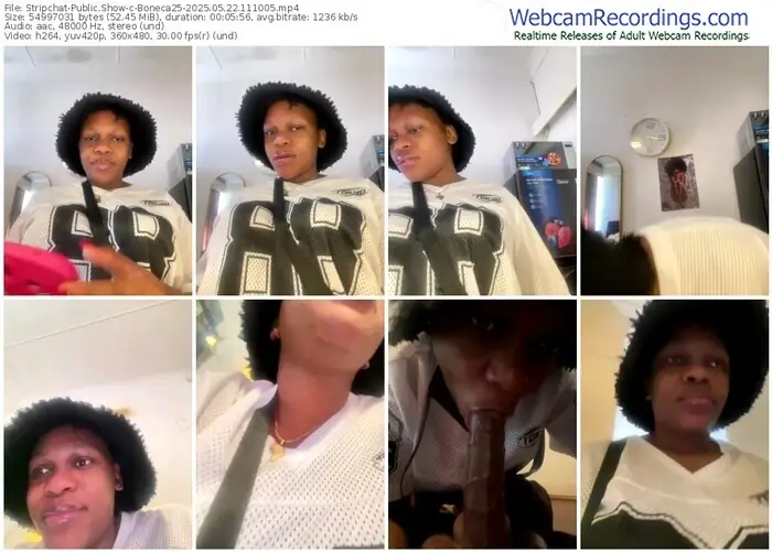 2025/05/22/stripchat-boneca25-11-10-05